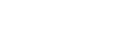 Virus Snowsports